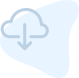 Bluprint Services